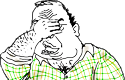 :troll-(43):